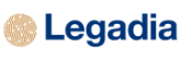 Legadia