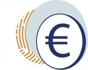 compra de derechos hereditarios