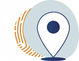 busqueda de herederos