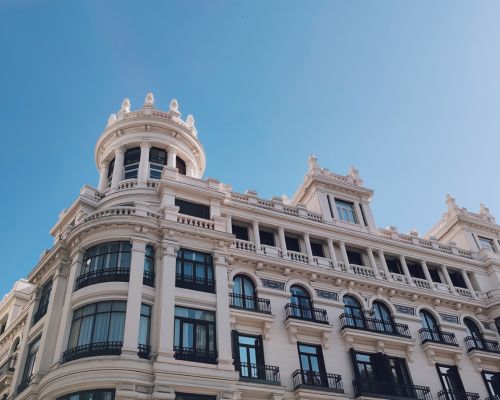 colaboradores legadia